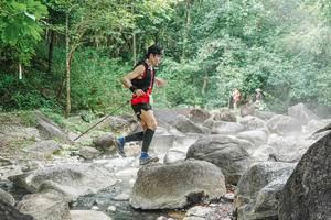 BIB: 
                            <button type="button" onclick="openModal(25117134)" class="btn btn-primary btn-sm float-right btn-popup" data-toggle="modal" data-target=".modal-high-quality">
                        <i class="fas fa-shopping-cart"></i> Add to Cart
                    </button>
                                            <button type="button" onclick="isThisMe(25117134, true)" class="btn btn-success btn-sm float-right btn-popup btn-isme hidden" data-toggle="tooltip" data-placement="bottom" title="นี่คือรูปของคุณใช่ไหม คลิกที่นี่เพื่อเอาเข้าอัลบั้ม">
                        <i class="fas fa-plus"></i> Add to album
                    </button>
                    <button type="button" onclick="isThisMe(25117134, false)" class="btn btn-warning btn-sm float-right btn-popup btn-isnotme hidden">
                        <i class="fas fa-ban"></i> Remove from album
                    </button>